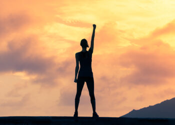 ‘You’ve Received This’ Quotes to Empower