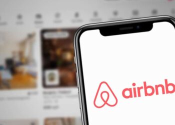 New Survey Reveals Airbnb’s Rising Neighborhood Backlash
