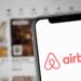 New Survey Reveals Airbnb’s Rising Neighborhood Backlash
