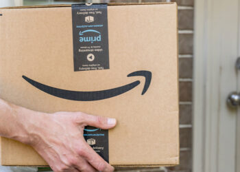 Inside Amazon Prime Day 2025: Gross sales, Technique & Impression