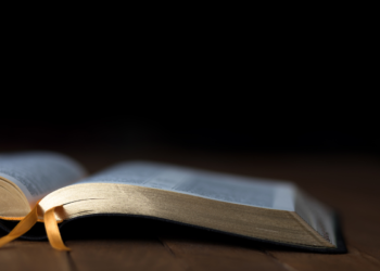 Does The Bible Say We Ought to Keep Optimistic? |