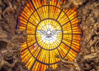 20 Bible Guarantees to Uplift Your Spirit and Renew Your Energy |