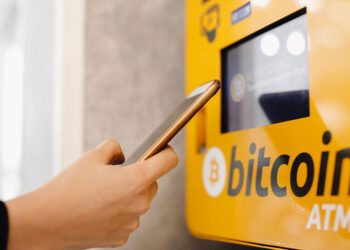 Bitcoin Hits $120K: What Crypto Week Means for Traders