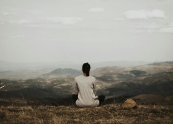 4 Unlucky Habits that Drain Most Individuals of Their True Potential