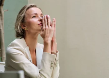 What Are Frequent Doubts About Religion in God and How you can Overcome Them? |