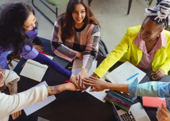 How Do Completely different Cultures Specific Religion and Spirituality? |