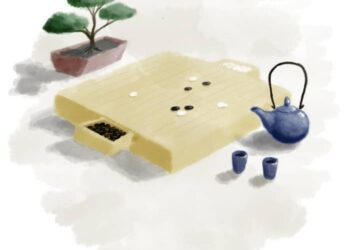 Lifetime of Focus is now open for a brand new session