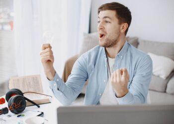 The best way to Overcome Evaluation Paralysis: 7 Confirmed Methods to Begin Taking Motion As we speak