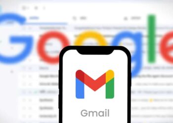 Can Electronic mail Advertising and marketing Survive Gmail’s New Unsubscribe Instruments?