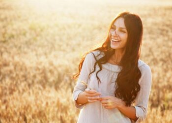 3 Fast Issues You Can Do At this time