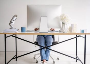 HeyPiggy Evaluation – Is This Survey Website Price It?