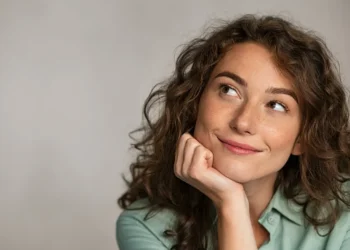 How Does Religion Affect a Optimistic Outlook in Difficult Instances? |