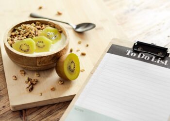 How To Get Free Meals – 13 Actual Methods To Eat for Free