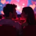 The Significance of Common Date Nights |