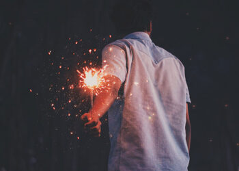 50 Motivational Life Function Quotes