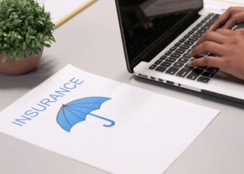 What’s a Certificates of Insurance coverage, and Why Does Your Enterprise Want One?