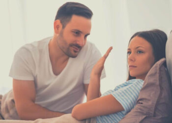 Cease Poisonous Folks with These 75 Manipulation Quotes