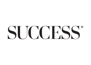 Methods to Inspire Workers: 10 Methods for Constructing a Extremely Engaged Group