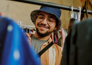 Thrifting Equals Sustainability in Occasions of Financial Uncertainty