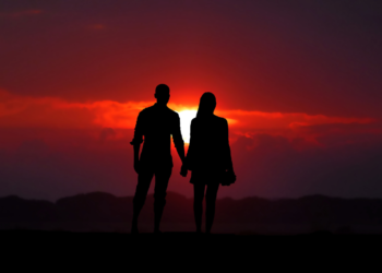 Understanding Attachment Types in Love |