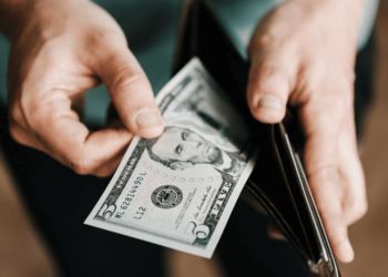 The Mindset Shift That May Truly Save Your Pockets