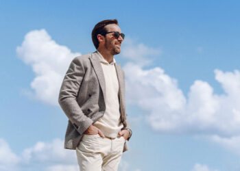 Wealth Succession Planning: 2025 Methods & Insights