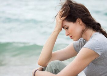 13 Issues to Bear in mind When You Assume You’re Not Good Sufficient