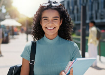 HQ: The Trait That’s Simply as Beneficial as IQ