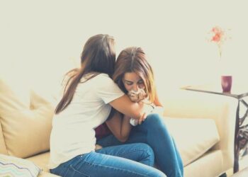 61 Messages of Hope for Despair Aid