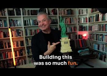 My greatest and weirdest souvenirs from 20+ years of worldwide talking – The Chief Happiness Officer Weblog