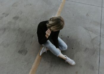 10 Wake-Up Requires These Who Have Misplaced Their Motivation