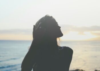 10 Decisions in Life You Shouldn’t Must Justify to Anybody Else