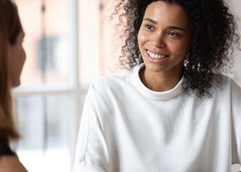 How To Reply “What Makes You Distinctive?” In A Job Interview