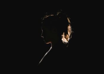 3 Pondering Habits that Typically Drain 90 % of Our Internal Peace and Pleasure