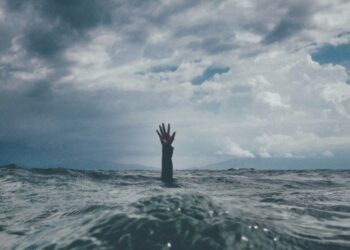 3 Wake-Up Requires These Days When You Are Overwhelmed (and Not Certain What to Do)