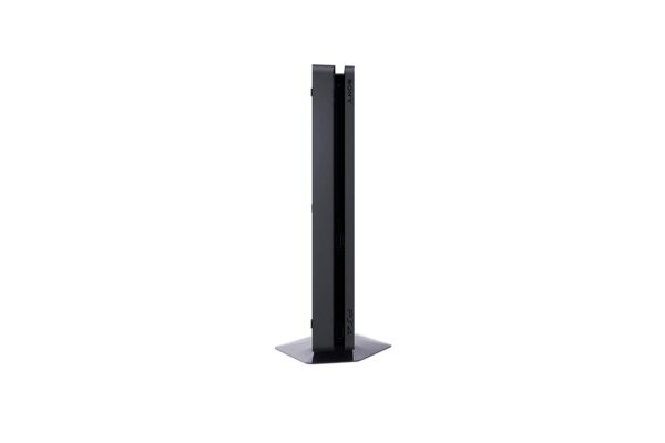 PS4 Slim 500GB Console + Controller - Image 6