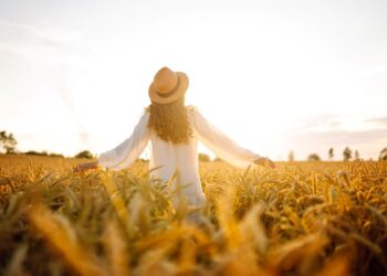 50 Quotes About Energy, Power & Management