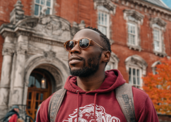 7 Errors Younger Males Ought to Keep away from To Grow to be Extra Assured In The Digital Age