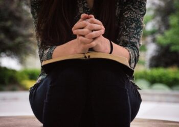 7 “Notes to Self” We Ought to All Learn to Ourselves 7 Days a Week