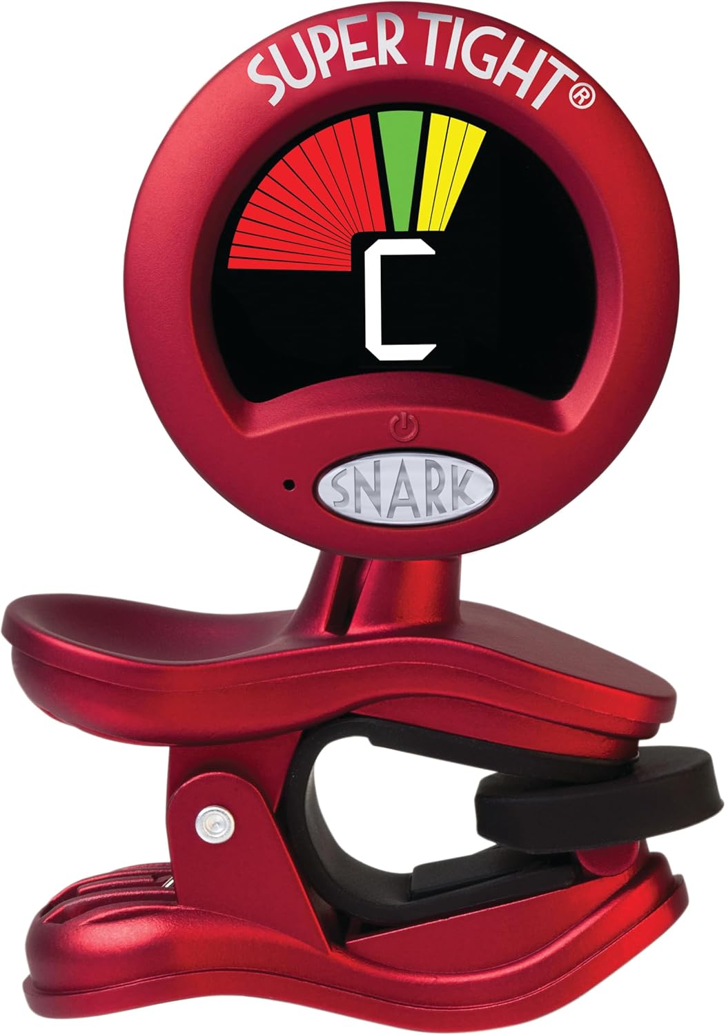 Snark ST-2 All Instrument Tuner Alto Horn Cleaning Care Product