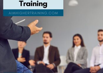 Bridging the Hole: Easy methods to Design L&D That Creates Assured, Succesful Supervisor