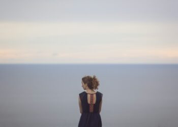 9 Important Guidelines for Turning Endings into New Beginnings