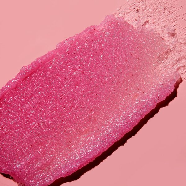 Tree Hut Cotton Candy Shea Sugar Scrub, 510 Grams - Image 5