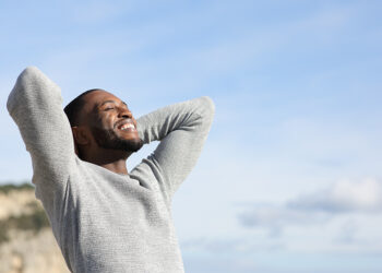 30 Bliss Quotes for Pleasure, Peace & Objective