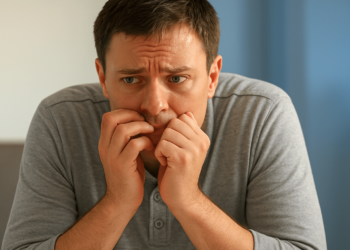 How To Get rid of That Intense Monetary FOMO You are Feeling