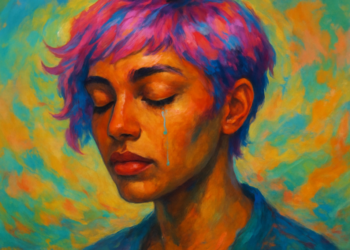 The Lie of Packaged Therapeutic and the Reality About Feeling