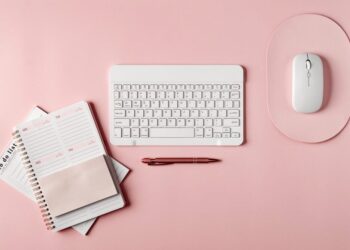 9 Best Work at Dwelling Jobs That Require Zero Expertise