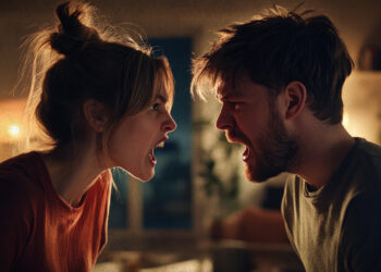 Efficient Battle Decision (Avoiding the 4 Horsemen) |