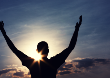 What Function Does Religion Play in Reaching Your Goals? |