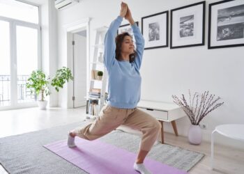 Simple Morning Routines to Kickstart Your Day